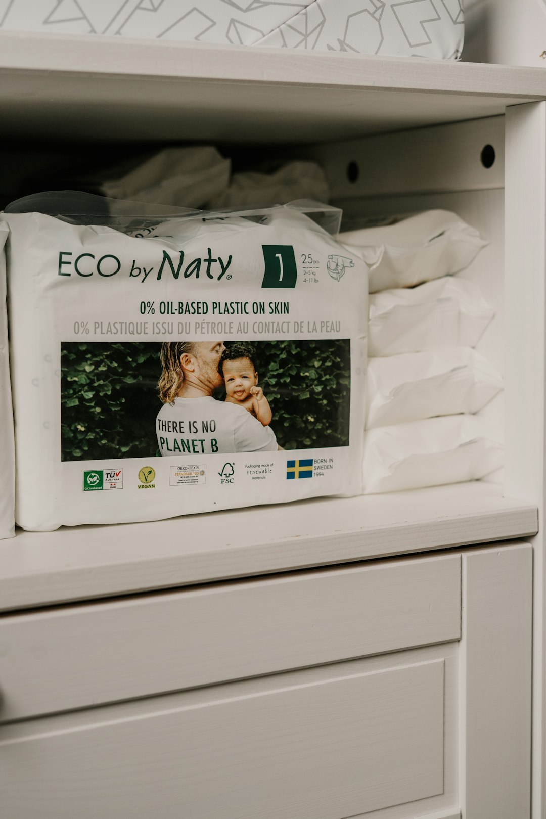 ワタアメトイレクリーナー 柚子